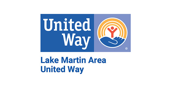 Lake Martin Area United Way