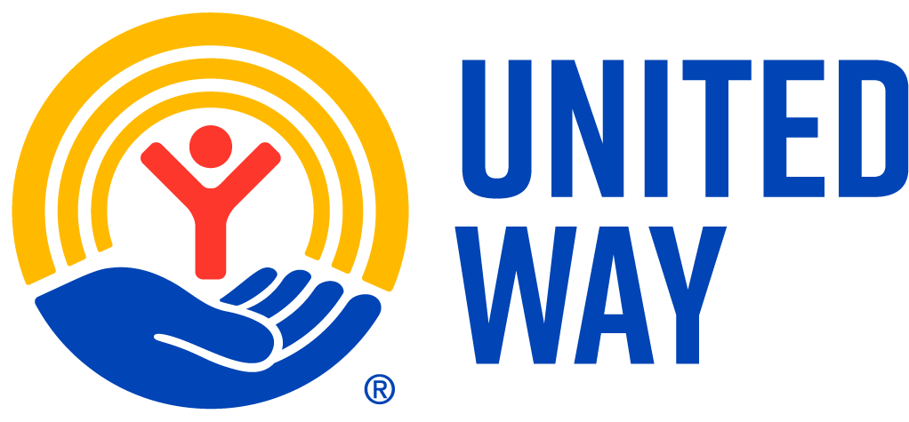 United Way of Whitley & Kosciusko