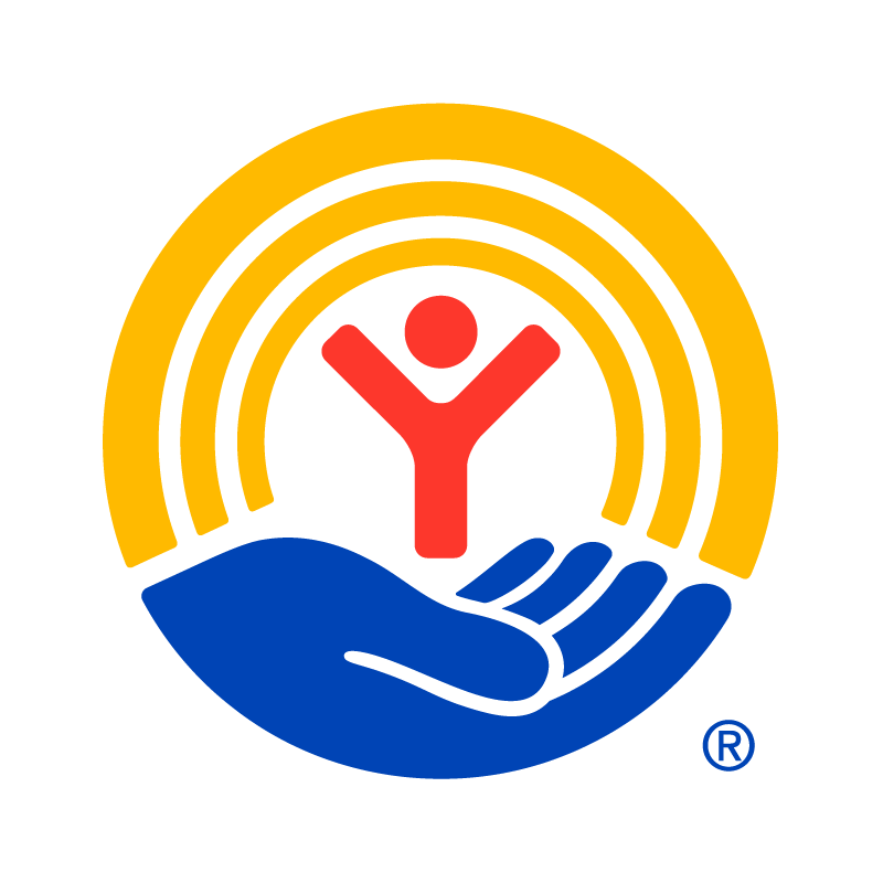 United Way of the Kearney Area