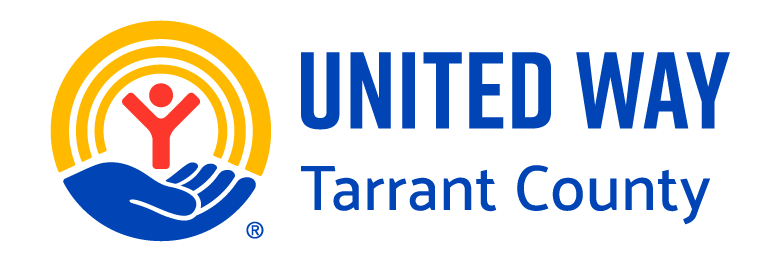United Way of Tarrant County