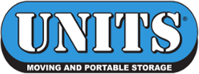 UNITS Moving & Portable Storage of Indianapolis
