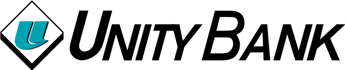 Community Sponsor