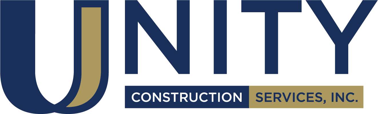 Unity Construction
