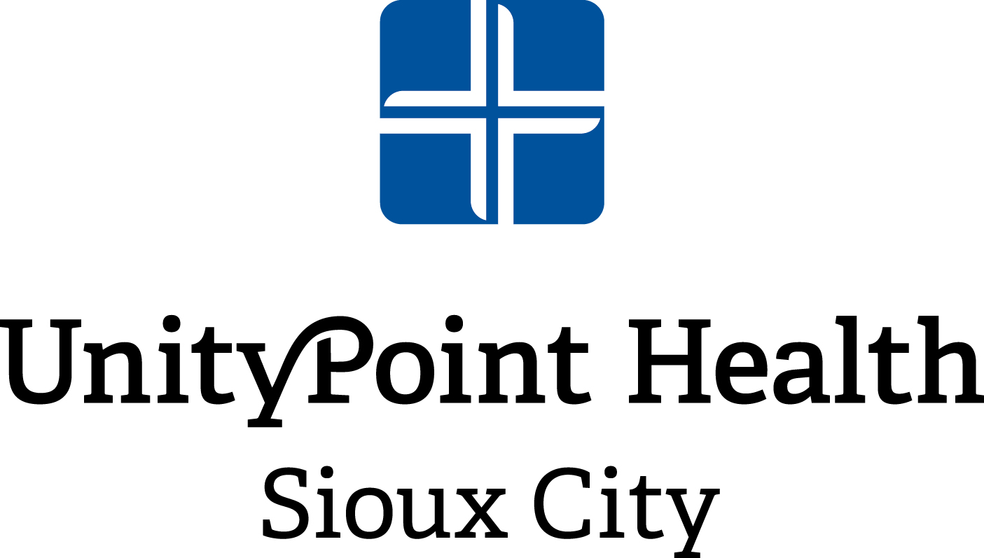 Unity Point Health - St. Luke's