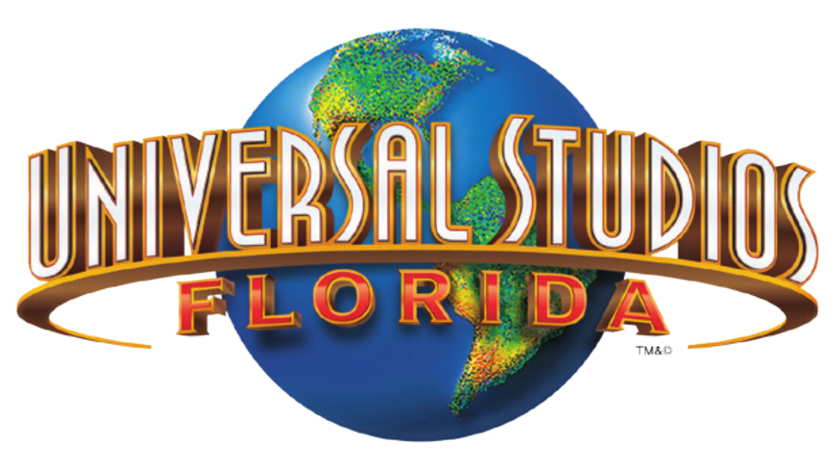 Universal Orlando