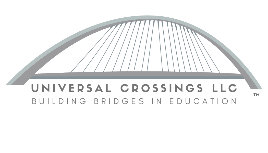 Universal Crossings LLC