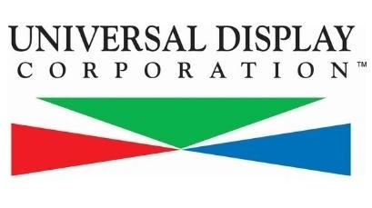 Universal Display Corporation
