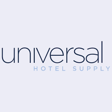 Universal Hotel Supply