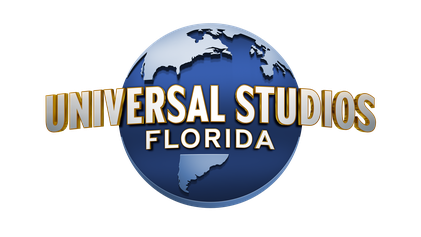 Universal Studios Florida