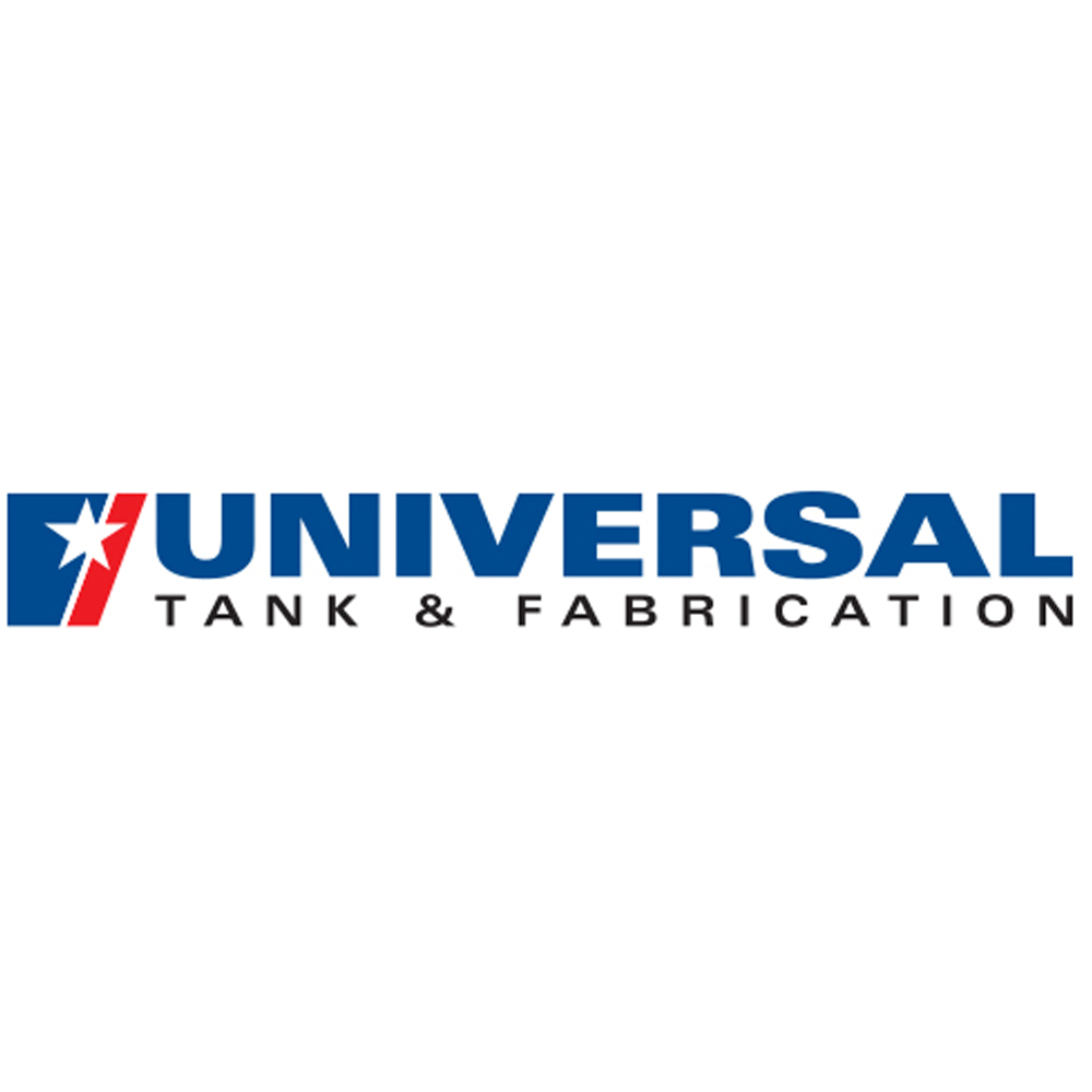 Universal Tank & Fabrication