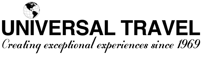 Universal Travel