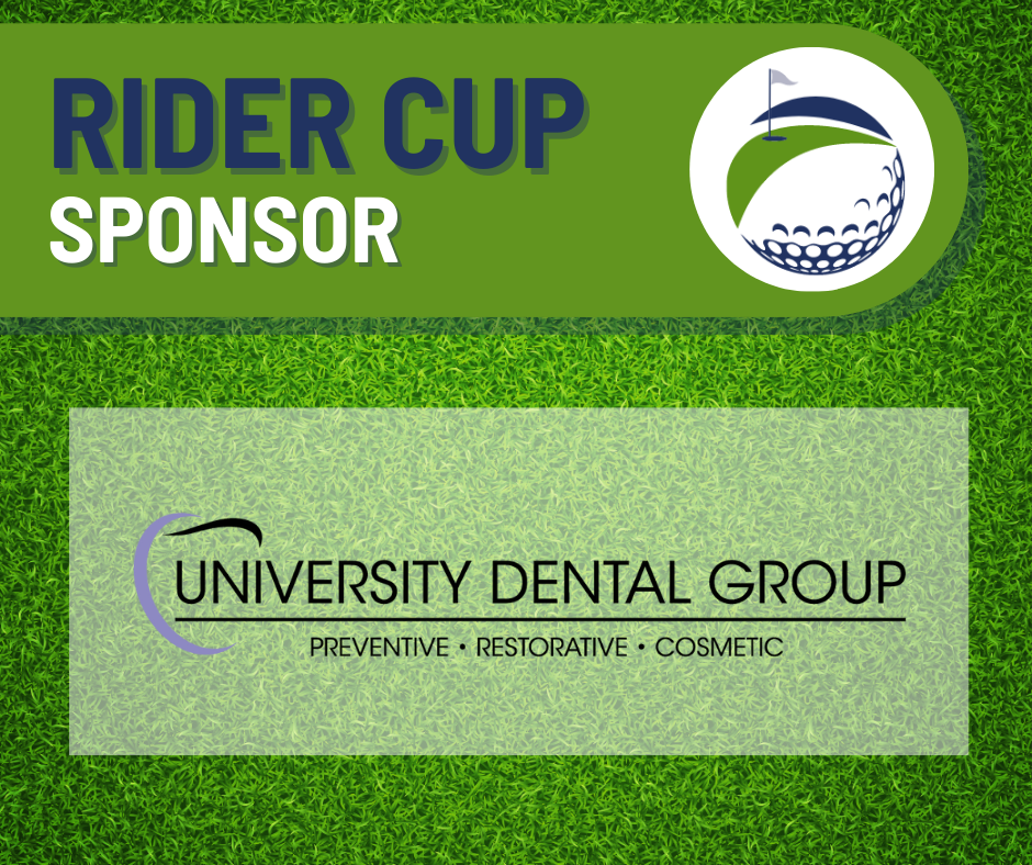 University Dental Group 