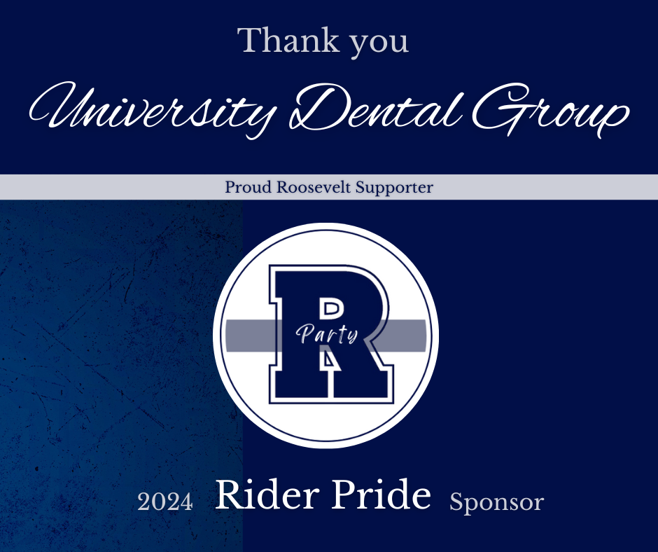 University Dental Group