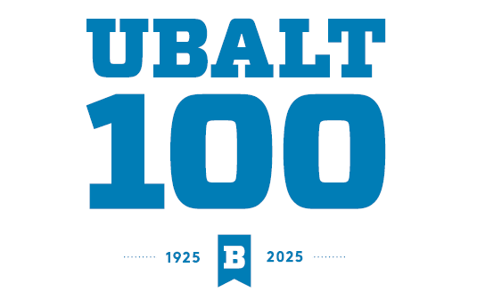 University of Baltimore