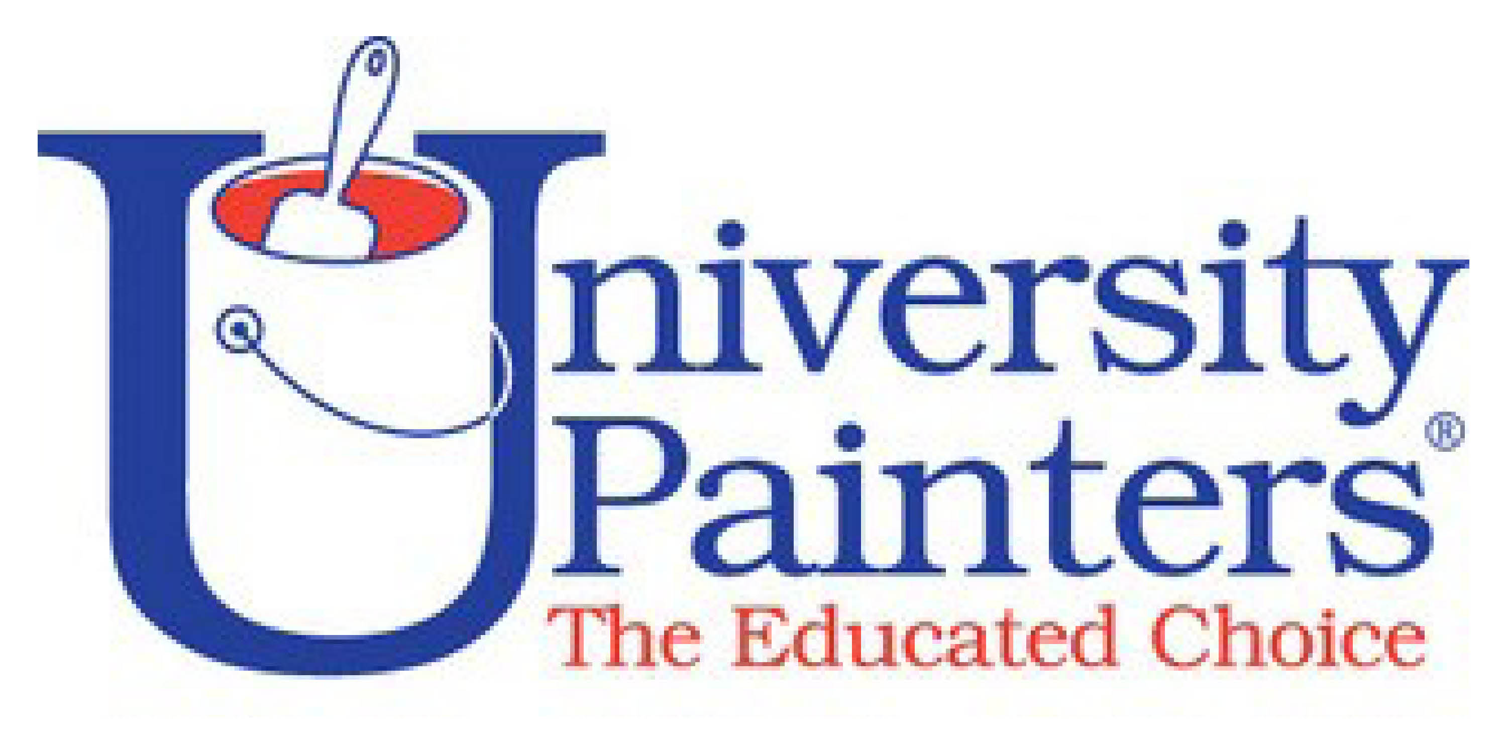 University Painters