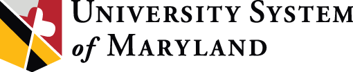 University System of Maryland (USM)