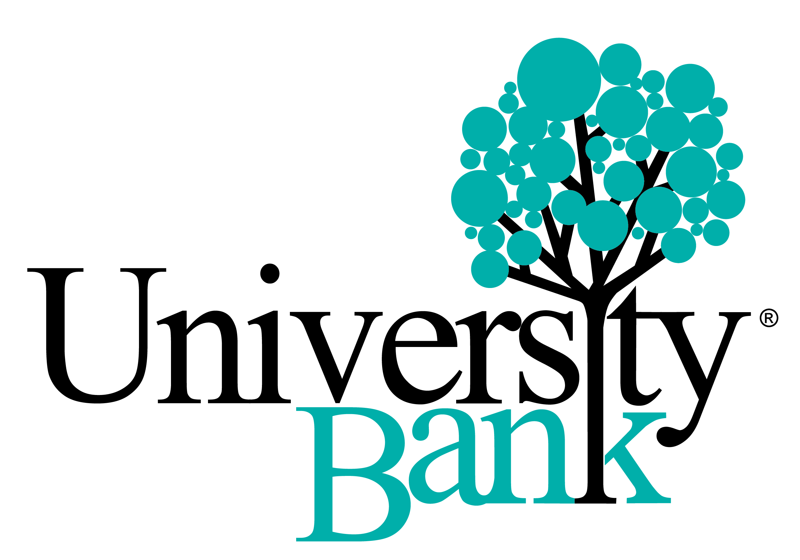 University Bank