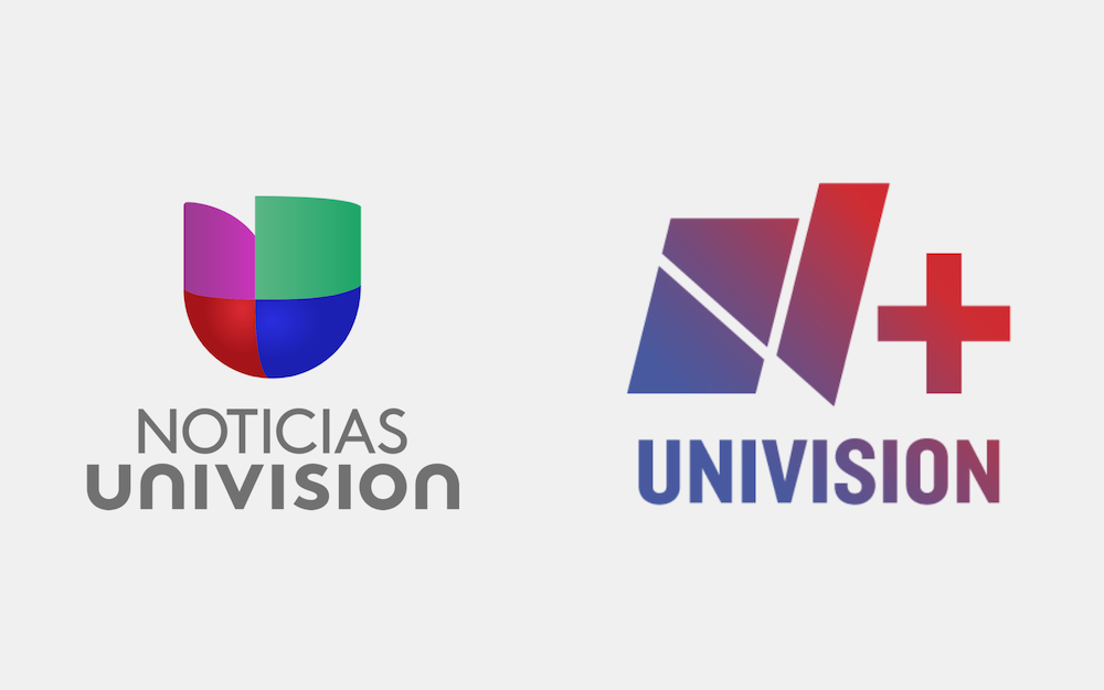 Univision 41