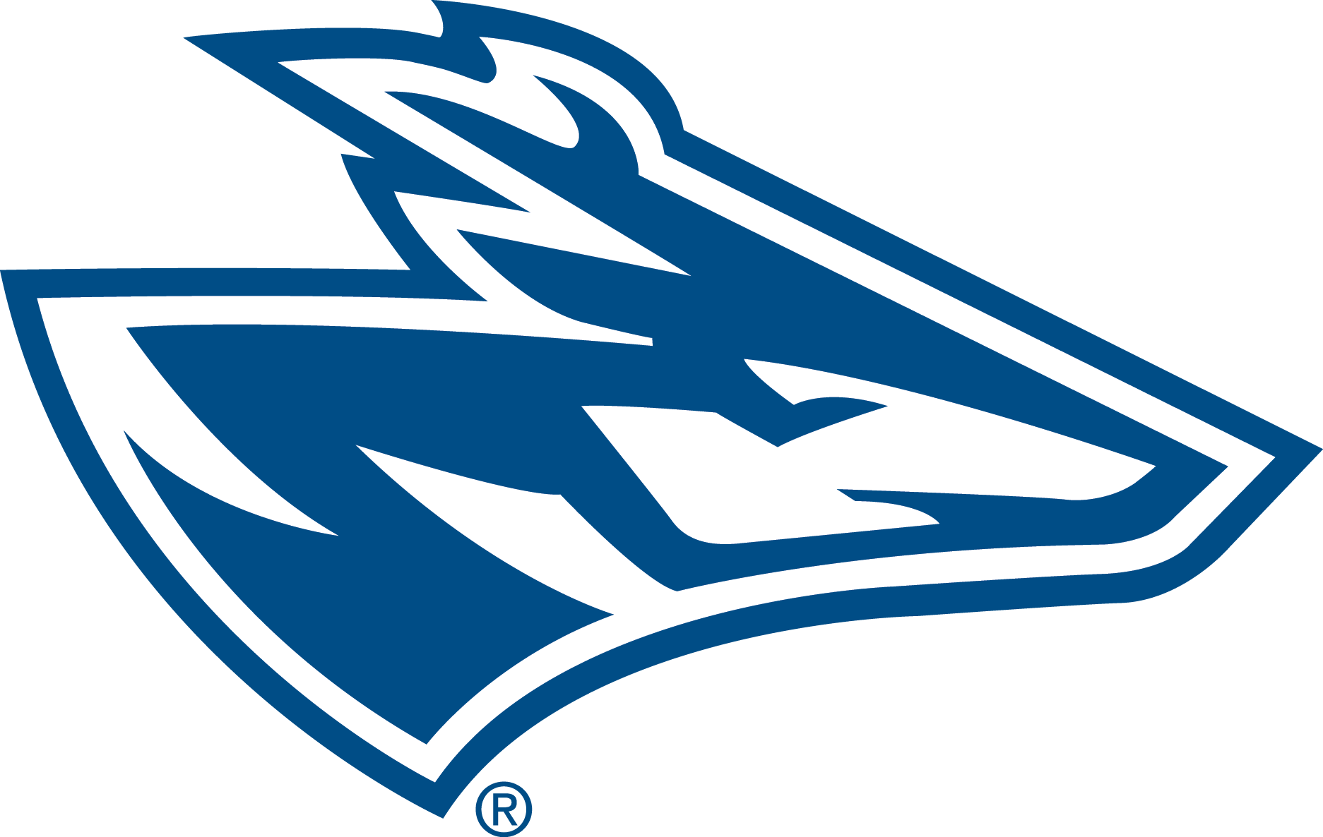 University of Nebraska - Kearney