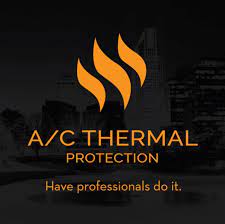 A/C Thermal Protection