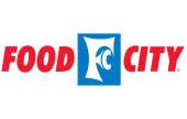 Food City