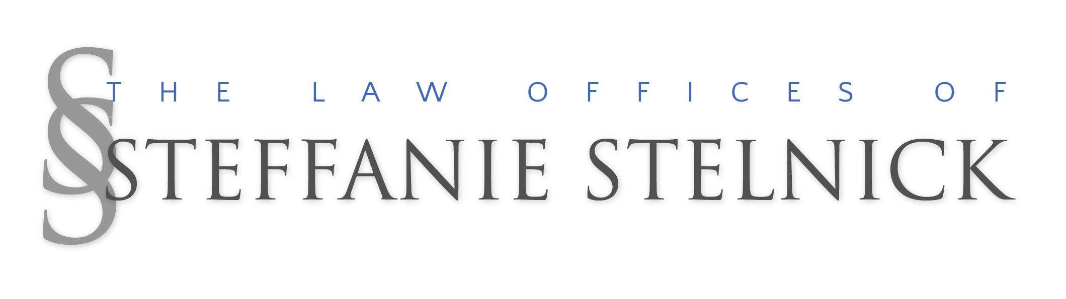Law Offices of Steffanie Stelnick