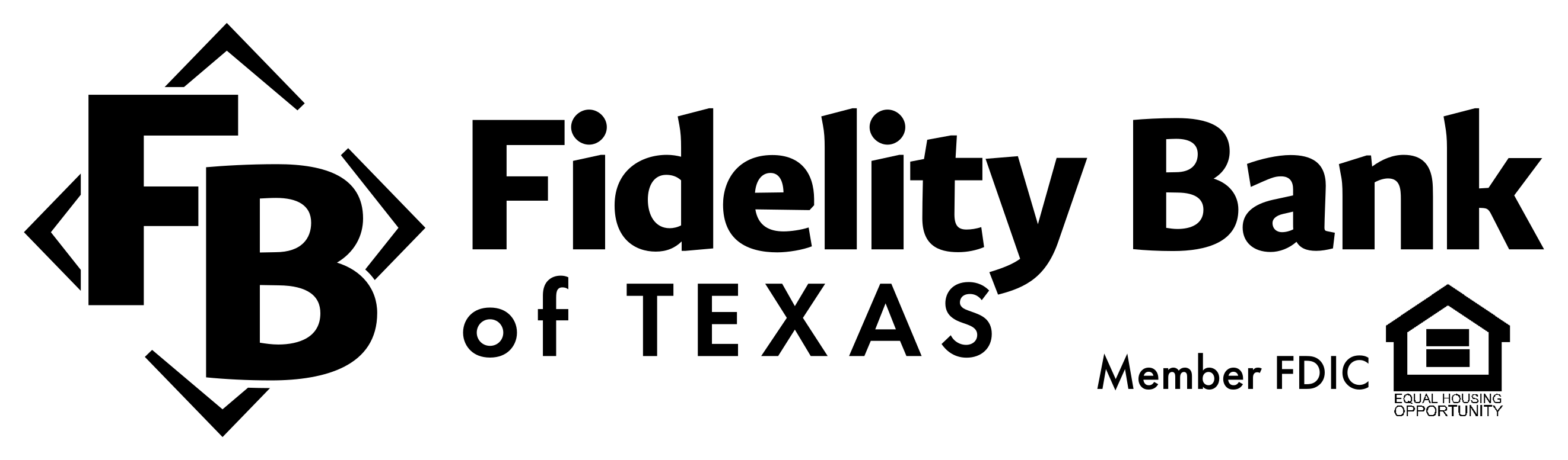 Fidelity Bank of Texas