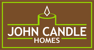 John Candle Homes