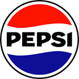  Pepsi-Cola | WP Beverages