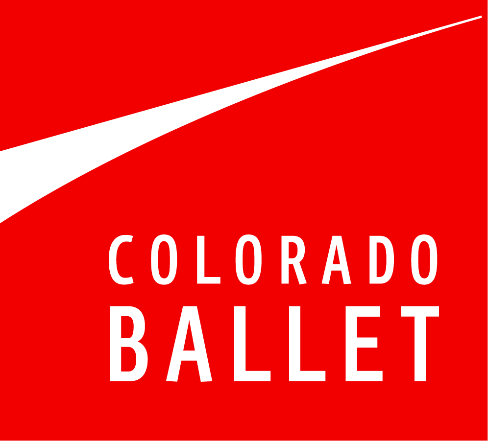 Colorado Ballet