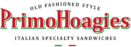 Primo Hoagies