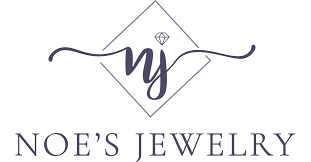 Noe's Jewelry