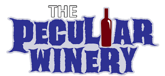 Peculiar Winery