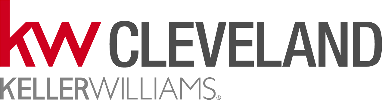 Keller Williams, Cleveland, TN