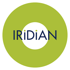 Iridian