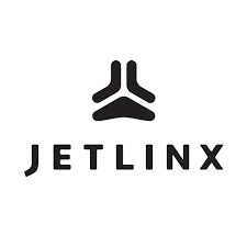 JetLinx