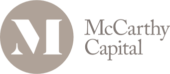 McCarthy Capital