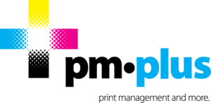 PM Plus Printing