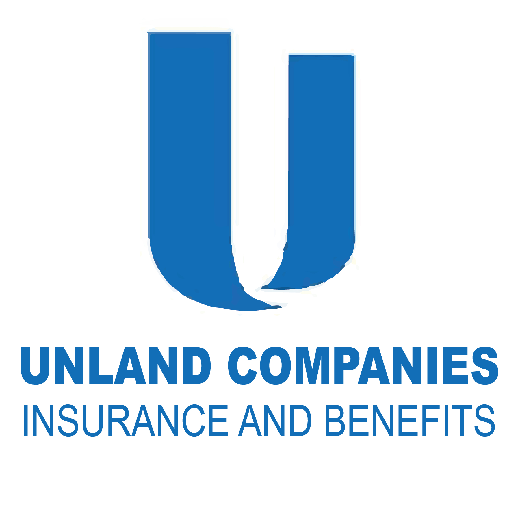 Unland Insurance & Benefits