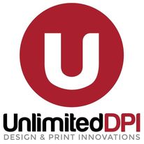 Unlimited DPI
