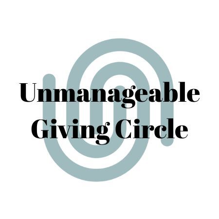 Unmanageable Mutual Aid
