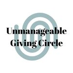 Unmanageable Mutual Aid