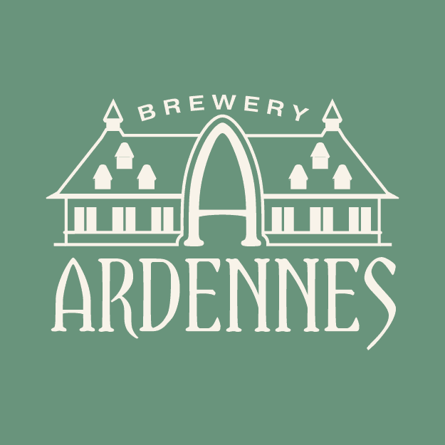 Brewery Ardennes