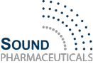 Sound Pharmaceuticals 