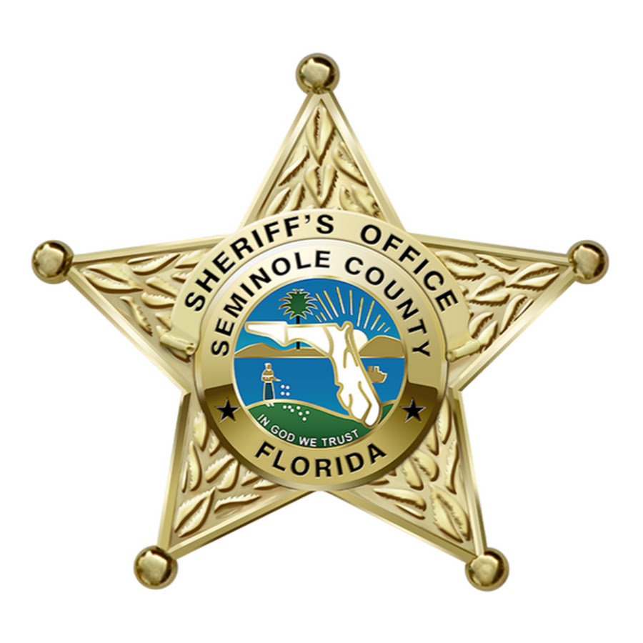 SCSO Community Foundation