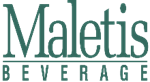 Maletis Beverage