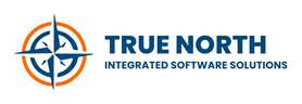 True North Software 