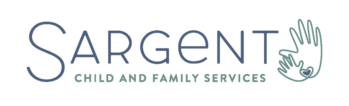 Sargent Child and Family Services