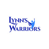 Lynns Warriors