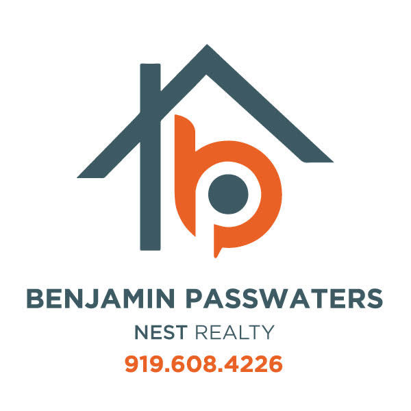 Nest Realty